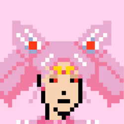 61337373658273068436648419036926971306860633537939823921699731327404057034753