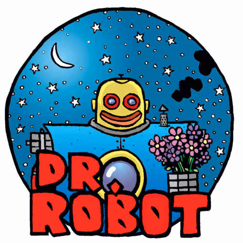 43716209167408314501505859041449476887847320980461205149225101933844382089266