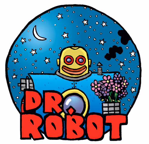 Item #43716209167408314501505859041449476887847320980461205149225101933844382089266 Media