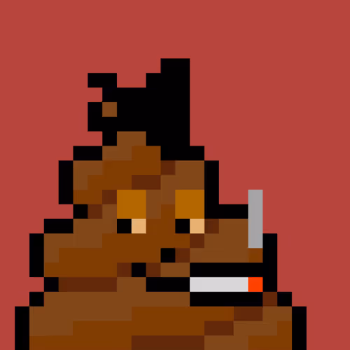 Item #79159583530674162274352871101350475833142593712935212762248637237032818573313 Media