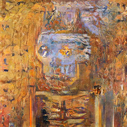 Item #55250154536998404625027252047976608984451896300108729590900307508440319655937 Media