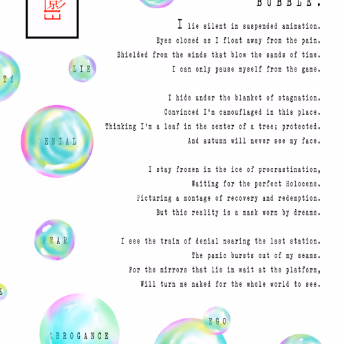79612611806336719225482331311335221692233932738827000798147368746534395969537