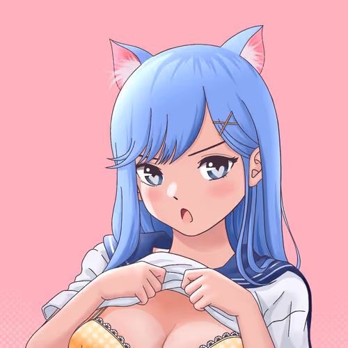 Item #56269441226117310131852872702996020766983249874853452459943049275757968752641 Media