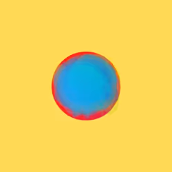 57999758050075476947015787800437773110686173162992954677481927336633550503937