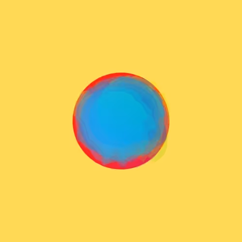 Item #57999758050075476947015787800437773110686173162992954677481927336633550503937 Media