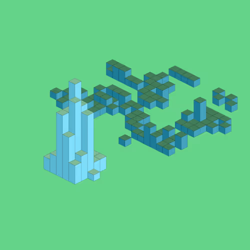 60845467402972623642427920599464911710501244241285419728839811940315517943809