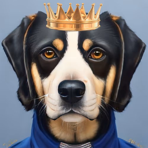 Item #34212378277438405443664747865307301552676752924270100027758659159425495859201 Media