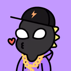 48668162390191599283905520109531540841081714938972784626401842916382883184641