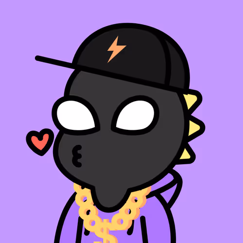 48668162390191599283905520109531540841081714938972784626401842916382883184641