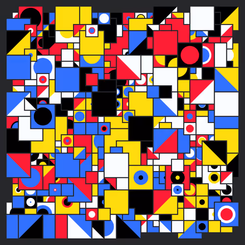 Pixel Block 0041