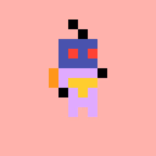 Item #103260827380385811620953404811788295646118293065387803927858735888430167752705 Media