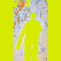 ConsumerisMe #8