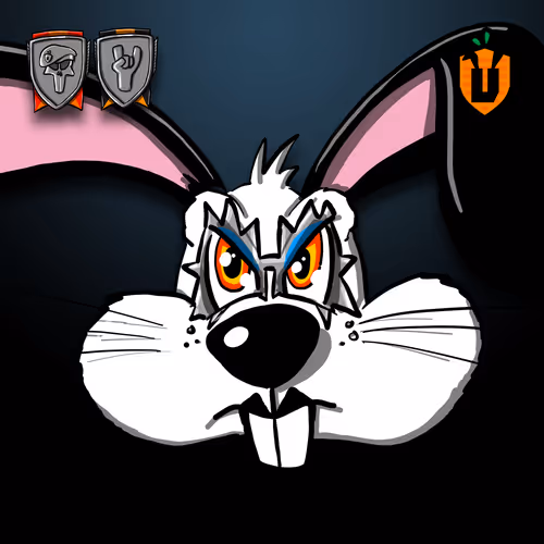 Item #78916728088506655356735189020945142526152711679078922545900738472889917898753 Media