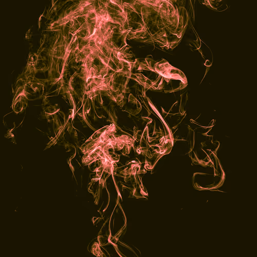 Item #85467693405940147672262575917191893543138067804729849030797599874359266115585 Media