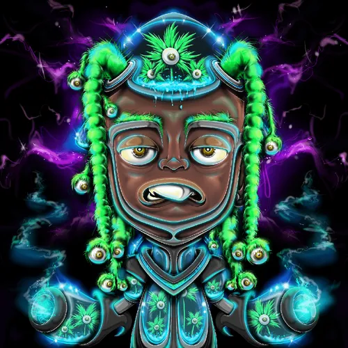 Item #19394350547096932978644852852138057428691022252737074259129129464869823709185 Media