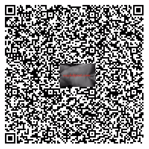 Item #113270537258086279935120455385629354621506924519653252421101760193894807502849 Media