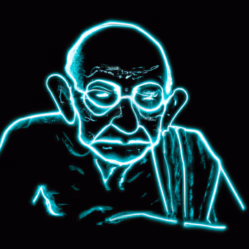 Item #104915446930039508649216872856751709575297748275186253171181648477438999527425 Media