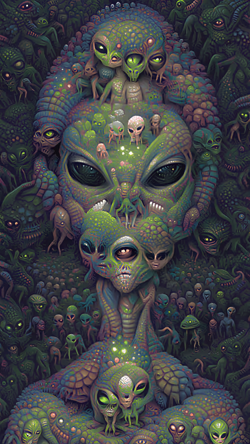 Item #91522766417619967301748724622831369266421299774428044989686434240303376367617 Media