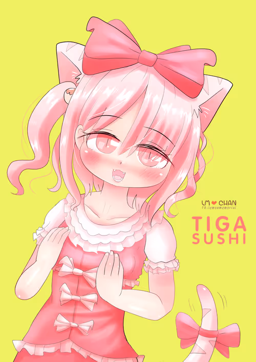 Item #115291766273419663265667965866092419124717796406027720480492042452754233294849 Media