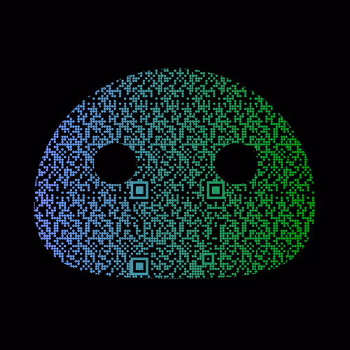 48578586942944433952737497803764213055468282889880115313007030012063898402817