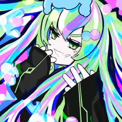 ☆　○〇。◦〇
