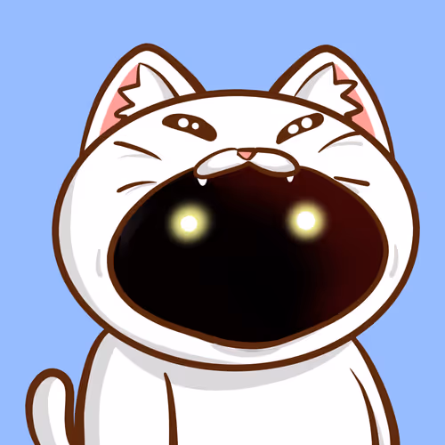 Item #75462852561855228247354412468964090118943022213116963185504978922825534406657 Media