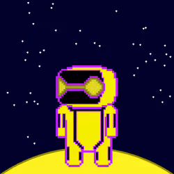 19996322101273847540966819021114656665217330010181617684808438645101340655617