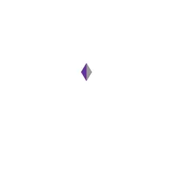 35692111429444504899172738280620996706771865322882504555980500325064408825857