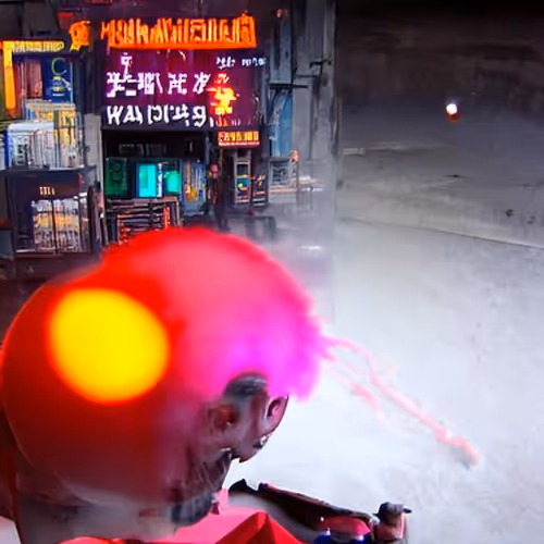 Item #87844276924542316038672575273475106679044889374608399120220785741397646901249 Media