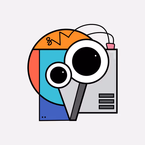 EYEBOT 46