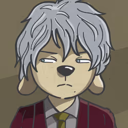 22111573927119717450477152337870124608143318655847005995101831337654496526337