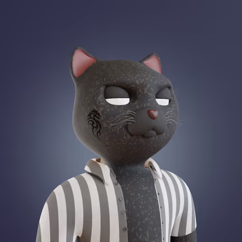 Item #1729423338046598317199662403056789325418139467679977774001116418755249831937 Media