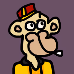 95898224958791824051723161055447211838172322425327097525987491069936858562561