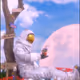 97522934149935456658113207799210759054222612911761661746974009698647218847745