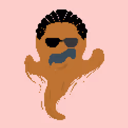 72882610954440973657060061956336438927386636766097098114107981898367291621377