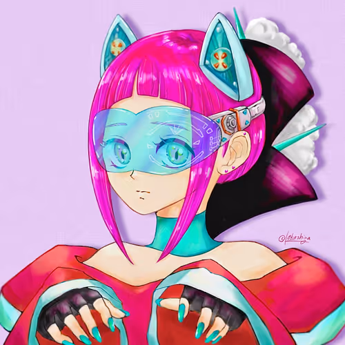 Item #15835160914644119749475259862940463148559085497685504332081060219931104116737 Media