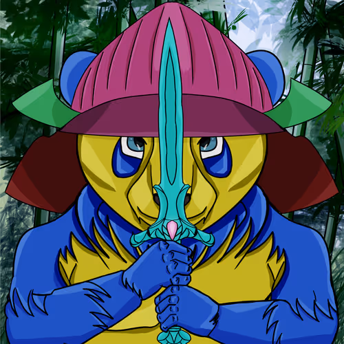 Item #4860785622974597475301238796689326375235031450188543728450085556939520999425 Media