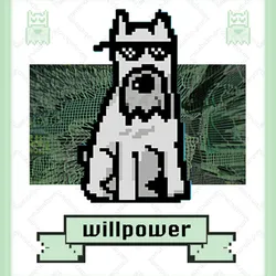 76071553317423485428732292125920331604706724523536823528744410773520899899393