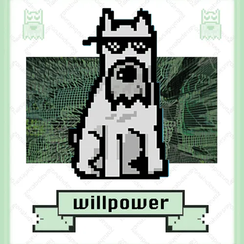 76071553317423485428732292125920331604706724523536823528744410773520899899393