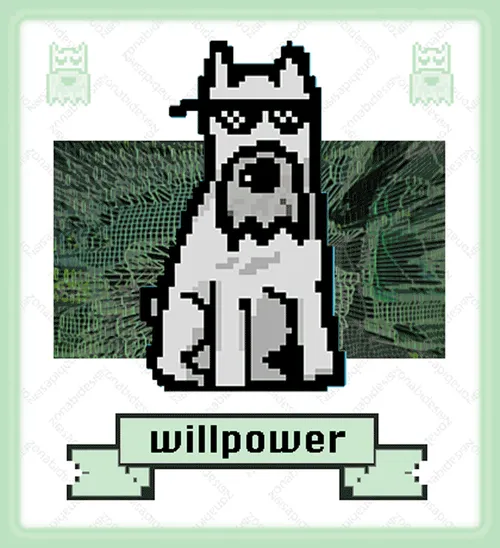 Item #76071553317423485428732292125920331604706724523536823528744410773520899899393 Media