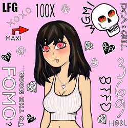 93421601118235989523193008429321856302925838127090498118669292677765124849665