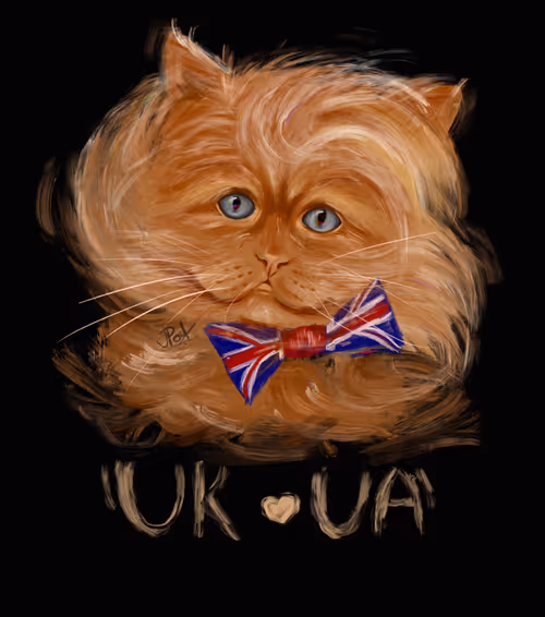 Item #26555729525559851403034565866056505097986438906567197435147304358667064705025 Media