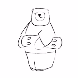 BearLand012.
