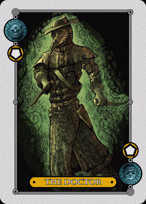 Item #9014100705996751432099081742697053750109336675977763159393473418953865822309 Media