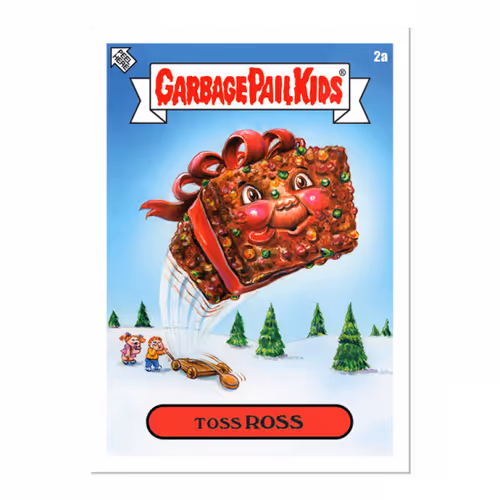 Item #62971311910348506619703657405430772058667146922478252633014975323126007595009 Media