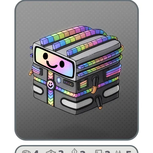 51028967437474160307709443056177903529863012545341858884844728657653635481601