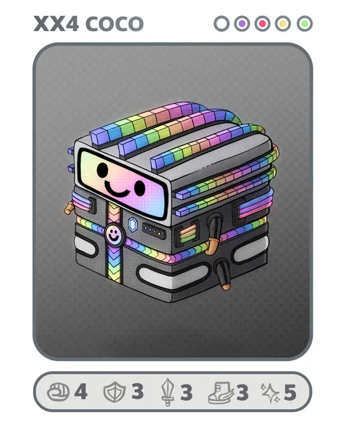 Item #51028967437474160307709443056177903529863012545341858884844728657653635481601 Media