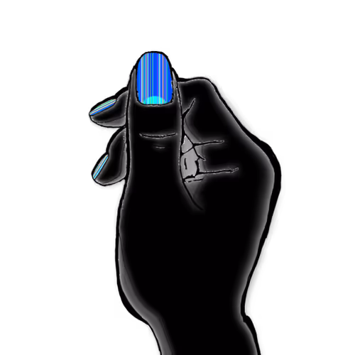 Item #5514883323819831658089792914916523655004125500124911217325684075364714807297 Media