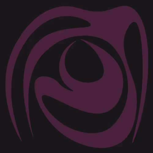 Item #113314371185385020298749856409736579737436803343230325072288122824096697286657 Media