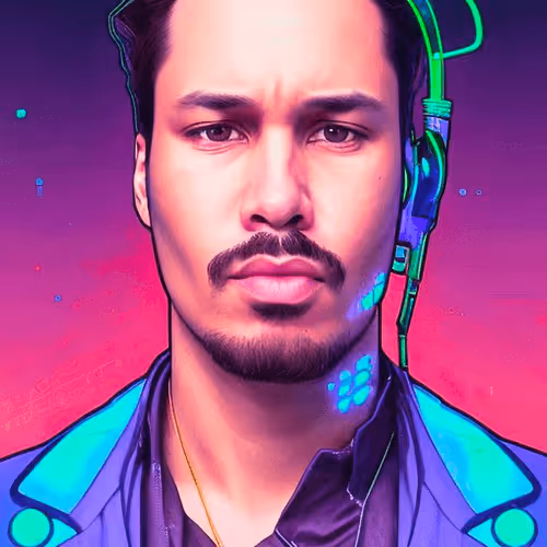 brliman Collection - old